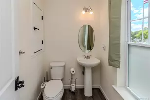 211 Ridgeline Dr, Poughkeepsie, NY 12603 - Photo 18