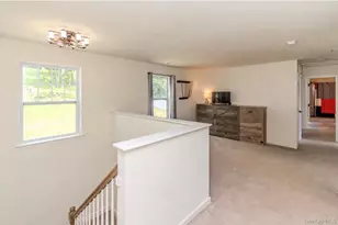 211 Ridgeline Dr, Poughkeepsie, NY 12603 - Photo 20