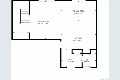 211 Ridgeline Drive, Poughkeepsie, NY 12603 - Photo 42