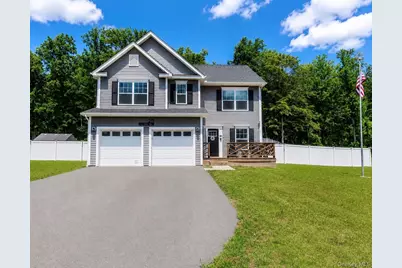 211 Ridgeline Drive, Poughkeepsie, NY 12603 - Photo 1