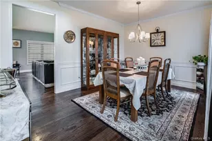 1 Deerwood Dr, Hopewell Junction, NY 12533 - Photo 4