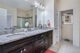 1 Deerwood Dr, Hopewell Junction, NY 12533 - Photo 12