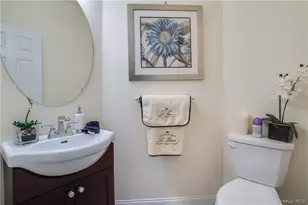 1 Deerwood Dr, Hopewell Junction, NY 12533 - Photo 14