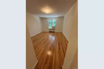 52 L Glen Keith Road #52 L, Glen Cove, NY 11542 - Photo 6
