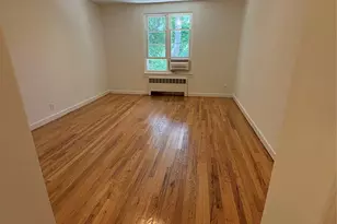 52 L Glen Keith Rd, Glen Cove, NY 11542 - Photo 6