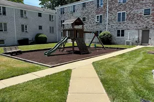 52 L Glen Keith Rd, Glen Cove, NY 11542 - Photo 10