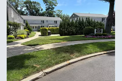 52 L Glen Keith Road #52 L, Glen Cove, NY 11542 - Photo 1