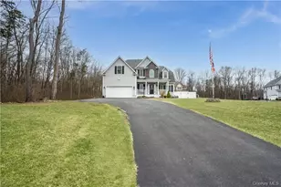 12 Whalen Rd, Hopewell Junction, NY 12533 - Photo 2