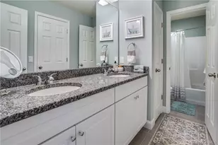12 Whalen Rd, Hopewell Junction, NY 12533 - Photo 18
