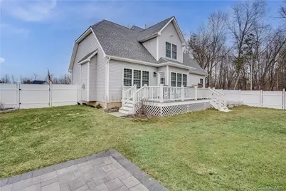12 Whalen Road, Hopewell Junction, NY 12533 - Photo 22