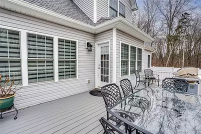12 Whalen Road, Hopewell Junction, NY 12533 - Photo 24