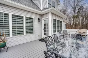 12 Whalen Rd, Hopewell Junction, NY 12533 - Photo 24