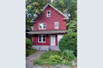 7 Continental Hill, Glen Cove, NY 11542 - Photo 1