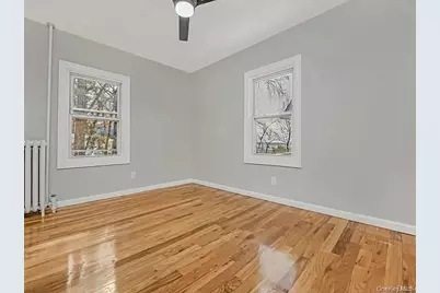 7 Continental Hill, Glen Cove, NY 11542 - Photo 6