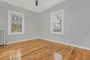7 Continental Hill, Glen Cove, NY 11542 - Photo 6