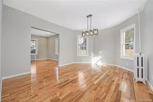 7 Continental Hill, Glen Cove, NY 11542 - Photo 4