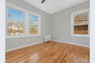 7 Continental Hill, Glen Cove, NY 11542 - Photo 8
