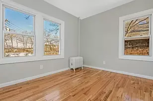 7 Continental Hill, Glen Cove, NY 11542 - Photo 8