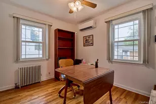 161 Van Buren St, West Babylon, NY 11704 - Photo 8