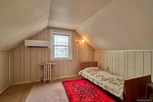 161 Van Buren St, West Babylon, NY 11704 - Photo 12