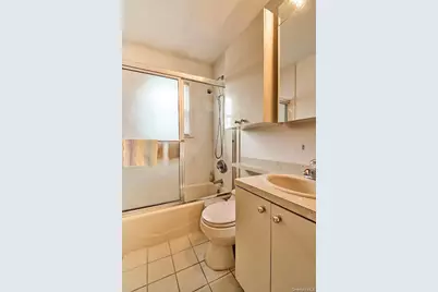 161 Van Buren Street, West Babylon, NY 11704 - Photo 10