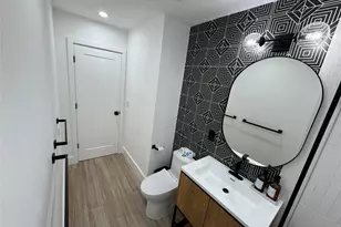 25 Alta Pkwy, Mount Vernon, NY 10552 - Photo 14