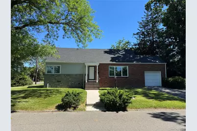 25 Alta Parkway, Mount Vernon, NY 10552 - Photo 1