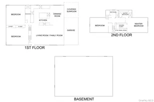 25 Alta Pkwy, Mount Vernon, NY 10552 - Photo 6