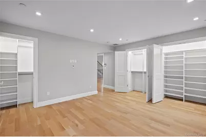 51 Wendt Avenue, Larchmont, NY 10538 - Photo 6
