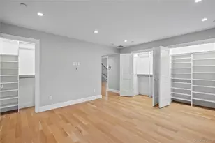 51 Wendt Ave, Larchmont, NY 10538 - Photo 6