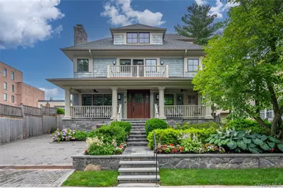 51 Wendt Avenue, Larchmont, NY 10538 - Photo 1