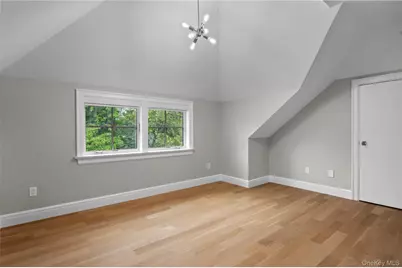 51 Wendt Avenue, Larchmont, NY 10538 - Photo 14