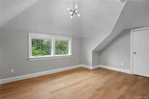 51 Wendt Ave, Larchmont, NY 10538 - Photo 14