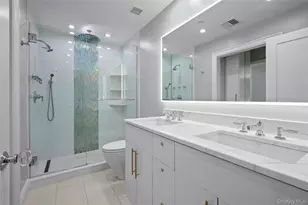 51 Wendt Ave, Larchmont, NY 10538 - Photo 8
