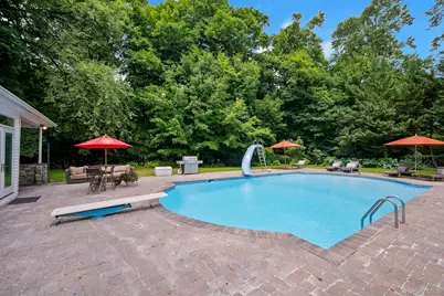 16 Hearthstone Circle, Scarsdale, NY 10583 - Photo 40