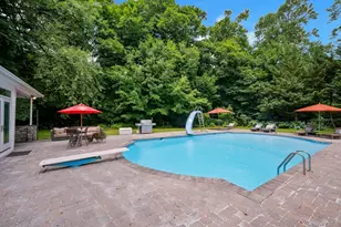 16 Hearthstone Cir, Scarsdale, NY 10583 - Photo 40