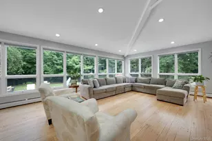 16 Hearthstone Cir, Scarsdale, NY 10583 - Photo 10