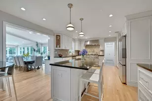 16 Hearthstone Cir, Scarsdale, NY 10583 - Photo 12