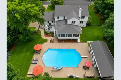 16 Hearthstone Circle, Scarsdale, NY 10583 - Photo 42