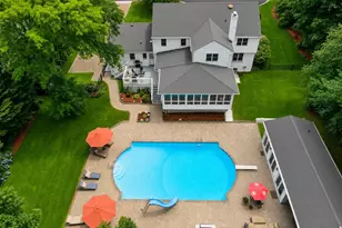 16 Hearthstone Cir, Scarsdale, NY 10583 - Photo 42