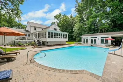 16 Hearthstone Circle, Scarsdale, NY 10583 - Photo 38
