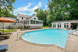 16 Hearthstone Cir, Scarsdale, NY 10583 - Photo 38