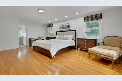 16 Hearthstone Circle, Scarsdale, NY 10583 - Photo 24