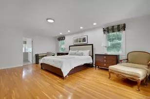 16 Hearthstone Cir, Scarsdale, NY 10583 - Photo 24