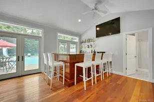 16 Hearthstone Cir, Scarsdale, NY 10583 - Photo 32