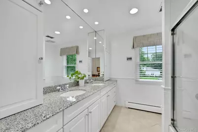 16 Hearthstone Circle, Scarsdale, NY 10583 - Photo 30