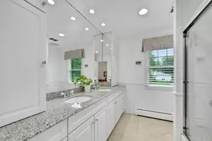16 Hearthstone Cir, Scarsdale, NY 10583 - Photo 30