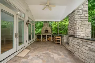 16 Hearthstone Cir, Scarsdale, NY 10583 - Photo 38