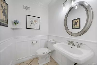 16 Hearthstone Circle, Scarsdale, NY 10583 - Photo 20