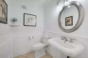 16 Hearthstone Cir, Scarsdale, NY 10583 - Photo 20